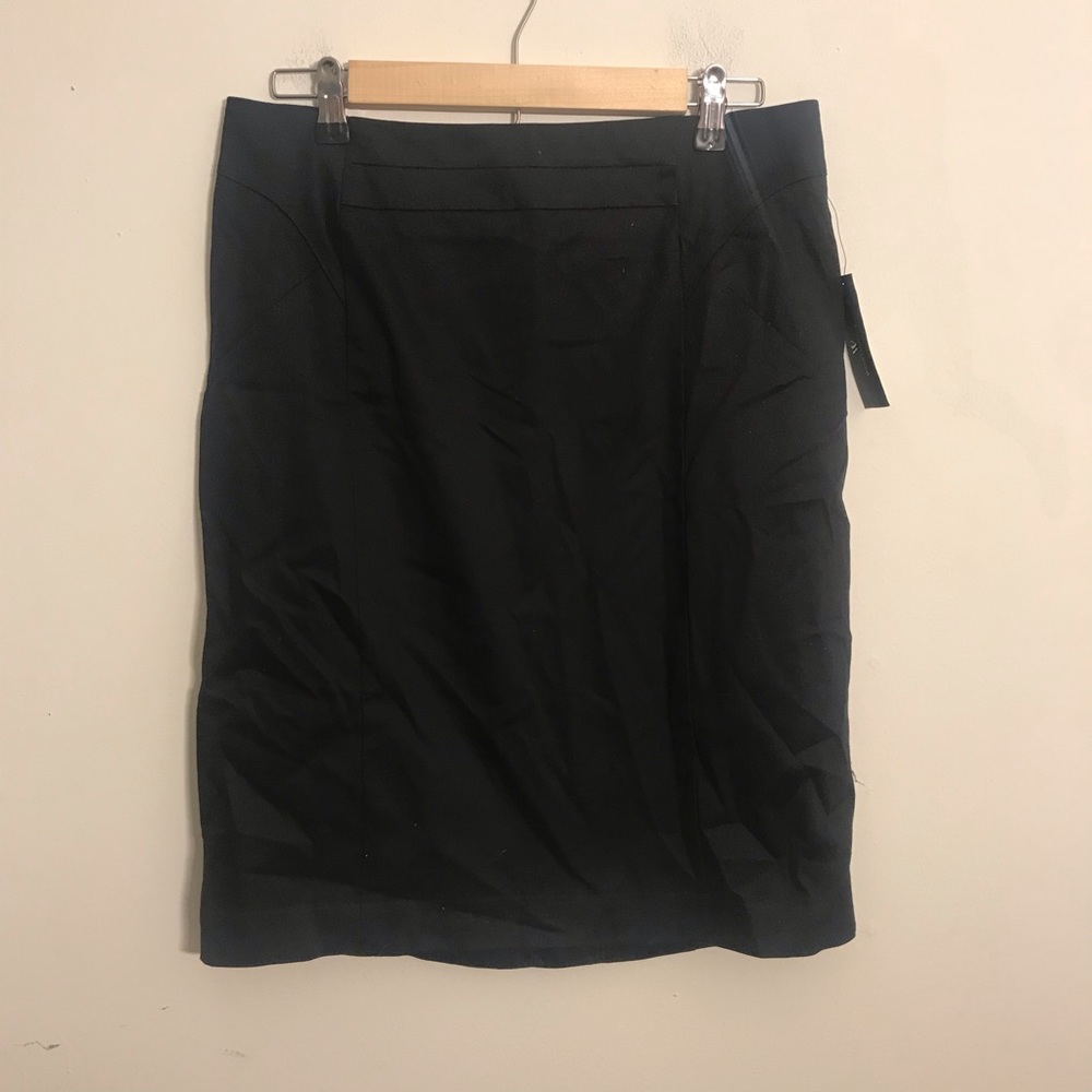 Worthington skirt